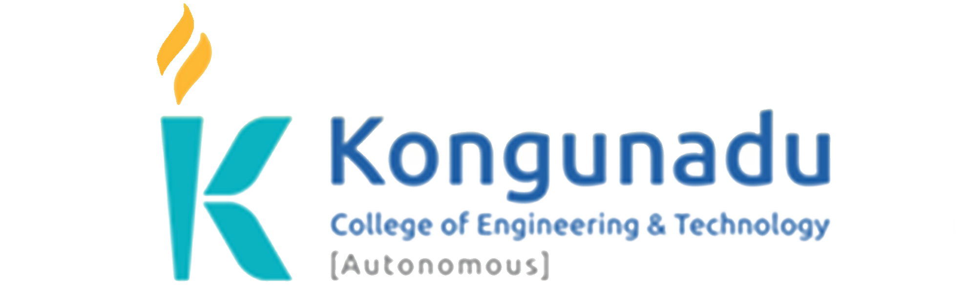 kongu logo
